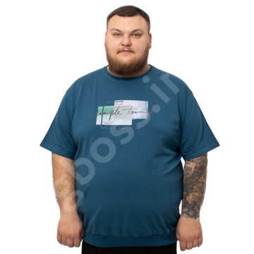 �������� �� ������� ������� ����� Big Team