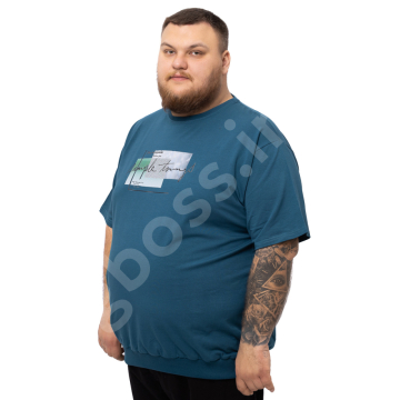 �������� �� ������� ������� ����� Big Team 1