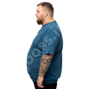 �������� �� ������� ������� ����� Big Team 2