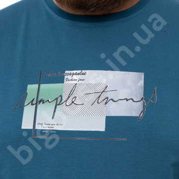 �������� �� ������� ������� ����� Big Team 3