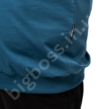 �������� �� ������� ������� ����� Big Team 4