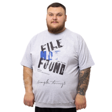 �������� �� ������� ������ ����� Big Team