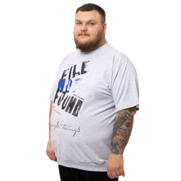 �������� �� ������� ������ ����� Big Team 1