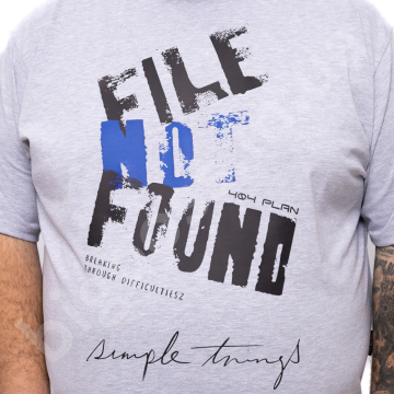 �������� �� ������� ������ ����� Big Team 3