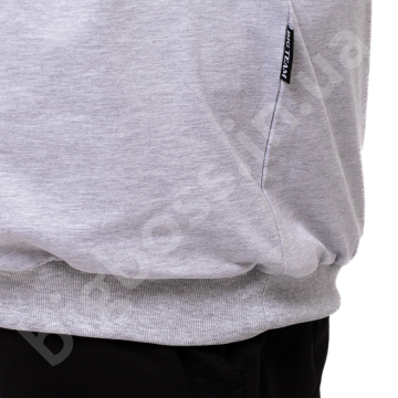 �������� �� ������� ������ ����� Big Team 4