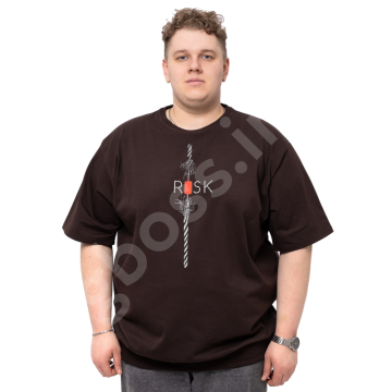 �������� �� ������� ����������� ����� Big Team