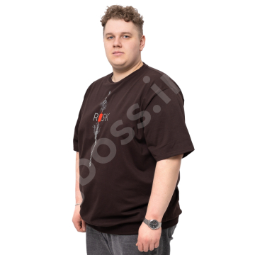 �������� �� ������� ����������� ����� Big Team 1