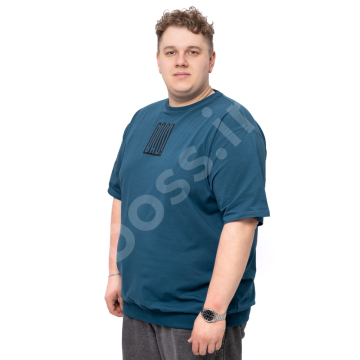 �������� �� ������� ������� ����� Big Team 1