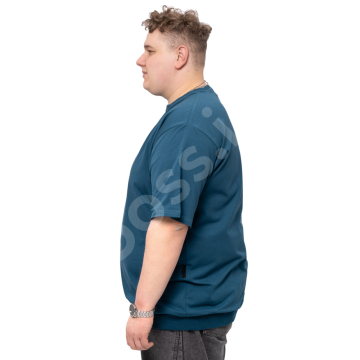 �������� �� ������� ������� ����� Big Team 2