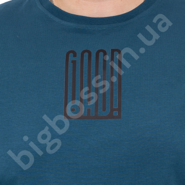 �������� �� ������� ������� ����� Big Team 3