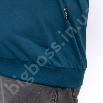 �������� �� ������� ������� ����� Big Team 4