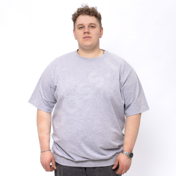 �������� �� ������� ������ ����� Big Team