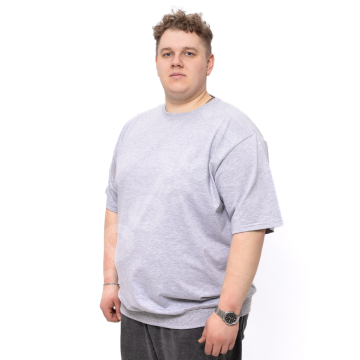 �������� �� ������� ������ ����� Big Team 1