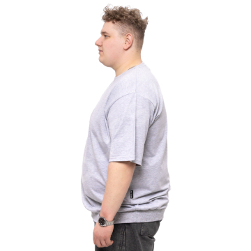 �������� �� ������� ������ ����� Big Team 2