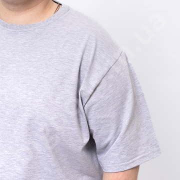 �������� �� ������� ������ ����� Big Team 3