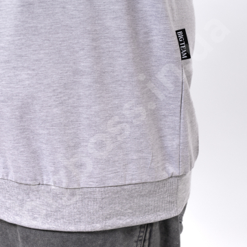 �������� �� ������� ������ ����� Big Team 4