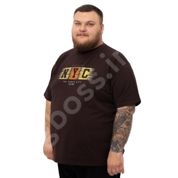 �������� ���������� � ������� 