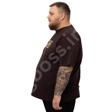 �������� ���������� � ������� 