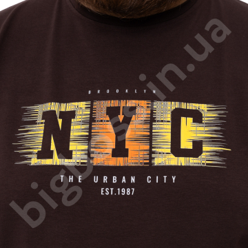 �������� ���������� � ������� 