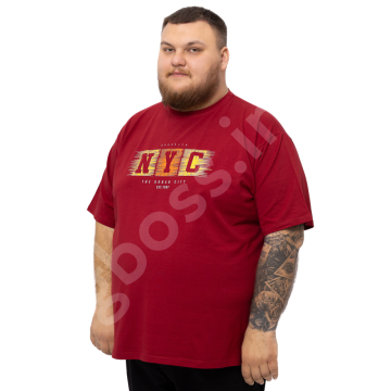 �������� �������� � ������� 