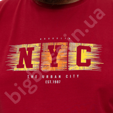 �������� �������� � ������� 