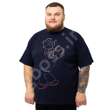 �������� ���� ����� � ������� 