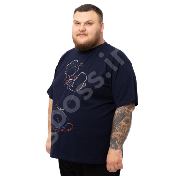 �������� ���� ����� � ������� 