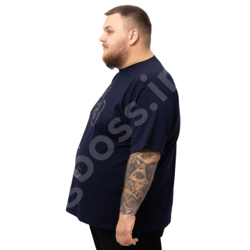 �������� ���� ����� � ������� 