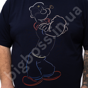 �������� ���� ����� � ������� 