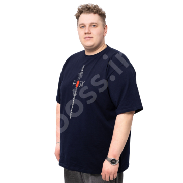 �������� ���� ����� � ������� 