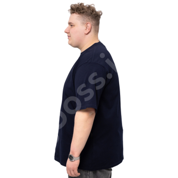 �������� ���� ����� � ������� 