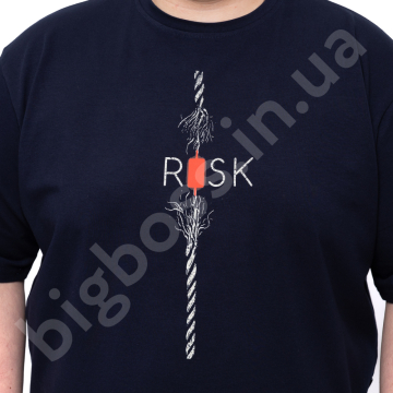 �������� ���� ����� � ������� 