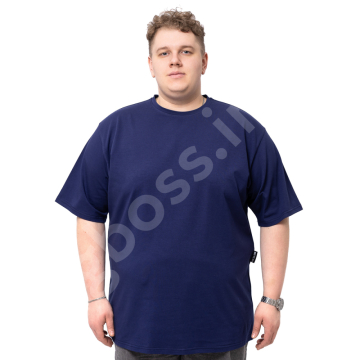 ���� �����