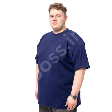 ������� �������� ����� ����� Big Team 1