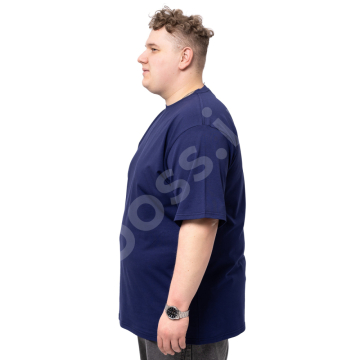 ������� �������� ����� ����� Big Team 2