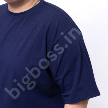 ������� �������� ����� ����� Big Team 3