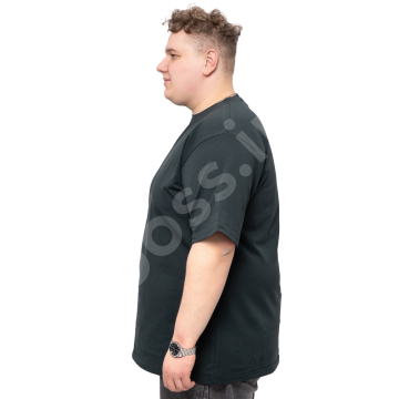 ������� �������� ����� ������� Big Team 2