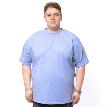 ���� ��������� ������