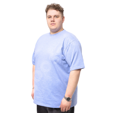 ������� �������� ����� ������� ������ Big Team 1