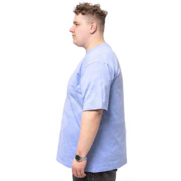 ������� �������� ����� ������� ������ Big Team 2