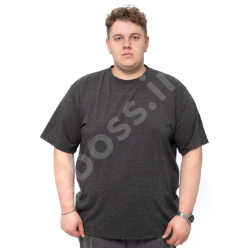 ���� ��������