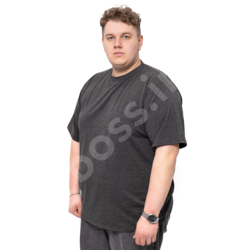 ������� �������� ����� �������� Big Team 1