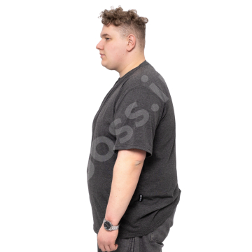 ������� �������� ����� �������� Big Team 2