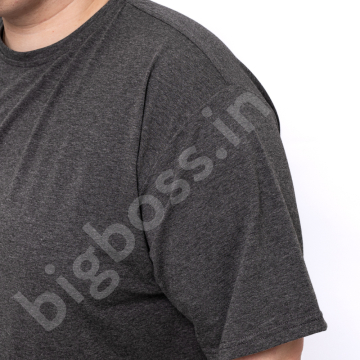 ������� �������� ����� �������� Big Team 3