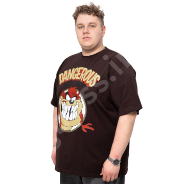 �������� ����������� ����� � ������� BIG TEAM 1