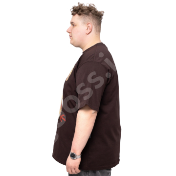 �������� ����������� ����� � ������� BIG TEAM 2