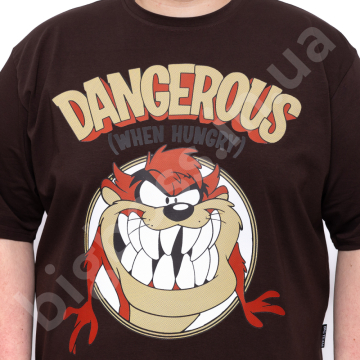 �������� ����������� ����� � ������� BIG TEAM 3