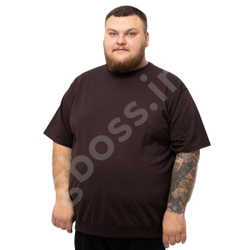 �������� �� ������� ����������� ����� Big Team