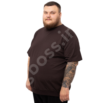 �������� �� ������� ����������� ����� Big Team 1