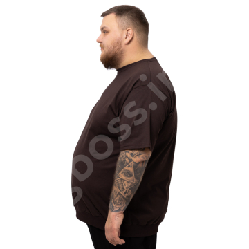 �������� �� ������� ����������� ����� Big Team 2